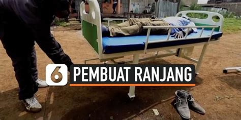 tukang las togel Lowongan kerja klinik-hewan