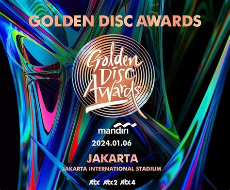 tukar golden ticket pb 2023  PB New Year Vaganza