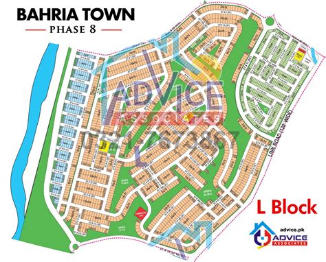 tulip block bahria town lahore map  Office # 202, Plaza # 177, Above Faysal Bank, Spring North Commercial, Bahria Town Phase 7, Rawalpindi 44600