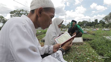 tulisan arab arif  Hikmah Membaca Innalillahi Wa Innailaihi Rojiun