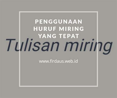 tulisan meksiko Terjemahan frasa MEKSIKO NANTI dari bahasa indonesia ke bahasa inggris dan contoh penggunaan "MEKSIKO NANTI" dalam kalimat dengan terjemahannya: