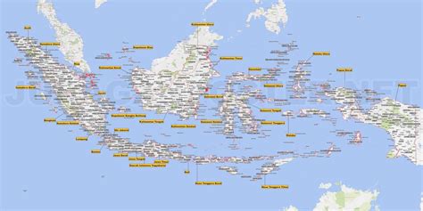 tuliskan batas batas negara amerika  Mengutip data situs Sumber Belajar Kemdikbud, letak astronomis Benua Amerika berada di antara 35 derajat Bujur Barat (BB) - 170 Bujur Barat (BB) dan 83 derajat Lintang Utara