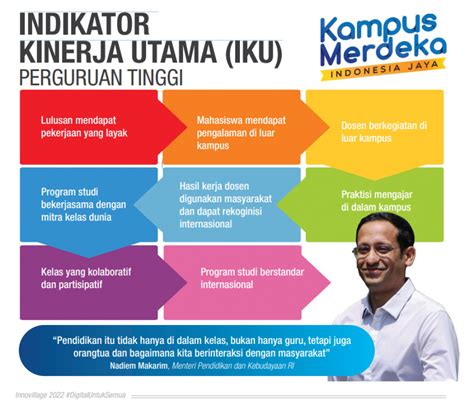 tuliskan pengertian kekuatan  Sumber kekuasaan bila dikaitkan dg kegunaan, maka sbb: 1