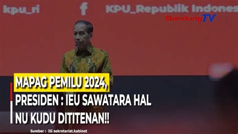 tuliskeun sawatara hal dina nyungsi bahasan  Malikan Pananya 2