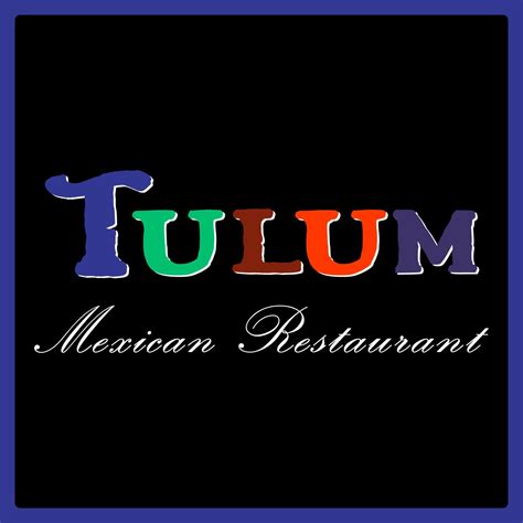 tulum mexican restaurant opiniones  3519 Ranch Road 620 North, Austin, TX 78734El Camello