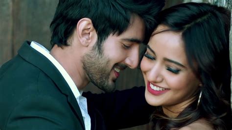 tum bin 2 full movie download filmyzilla 480p  This is a cool horror movie subscribe for me i will upload a horror movie every week =))