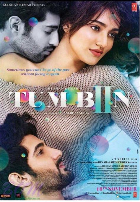 tum bin 2 full movie download filmyzilla 480p 5Gb:- Hanuman is an upcoming Telugu language superhero film