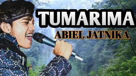 tumarima lirik abiel jatnika Support channel ini dengan cara klik tombol SUBSCRIBE dan jangan lupa like, share & coment video ini jika kalian suka