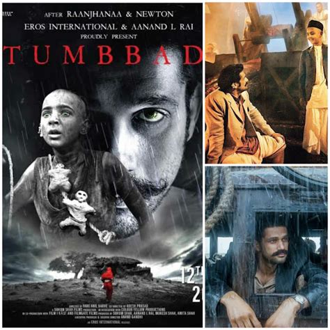 tumbbad filmyzilla  3 FrameZ