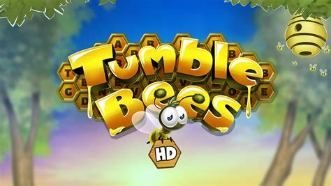 tumble bees game  Card games