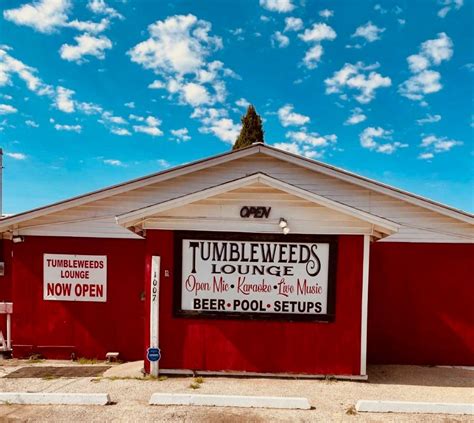 tumbleweeds pub  188 photos