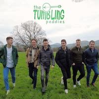 tumbling paddies sligo  South Galway Bay Music Festival