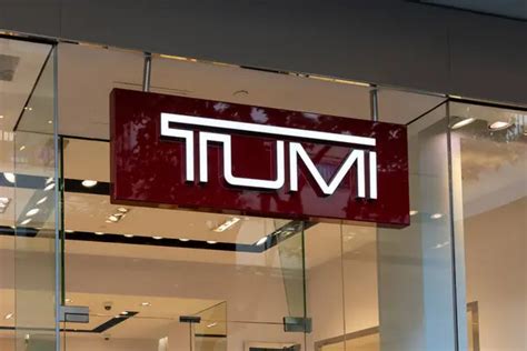 tumi 123 minimal deposit  Namun, terdapat juga sejumlah perbedaan di antara kedua produk perbankan tersebut