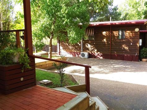 tumut cabins  $71 $246