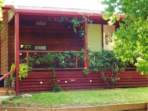 tumut cabins Tumut Log Cabins: Excellent stay - Read 31 reviews, view 20 traveller photos, and find great deals for Tumut Log Cabins at Tripadvisor