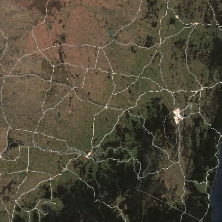 tumut weather radar  TemperatureTumut weather, Southwest Slopes, NSW - 7-day weather forecast and current temperature and Wagga Wagga weather radar from Farmonline Weather