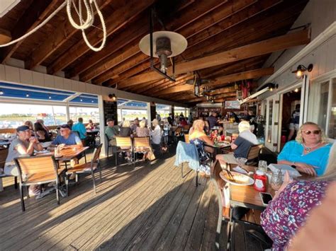 tuna striker pub  Inspired by the look of rustic fishing villages, the restaurant offers a relaxing and casual