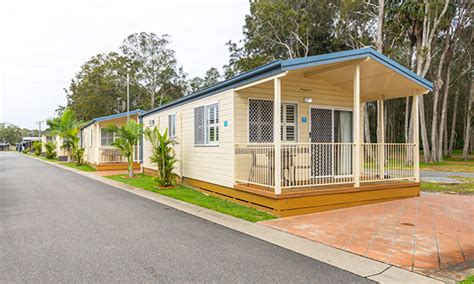 tuncurry big 4  - See 384 traveler reviews, 254 candid photos, and great deals for NRMA Forster Tuncurry Holiday Park at Tripadvisor