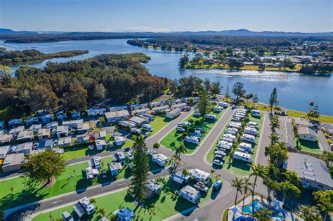 tuncurry big 4 NRMA Forster Tuncurry Holiday Park: Great Park at Tuncurry Big 4 - See 385 traveler reviews, 254 candid photos, and great deals for NRMA Forster Tuncurry Holiday Park at Tripadvisor