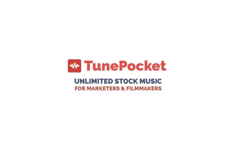tunepocket coupons  4