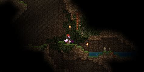 tungsten ore starbound 你可以帮助Starbound中文维基来 编辑它 。