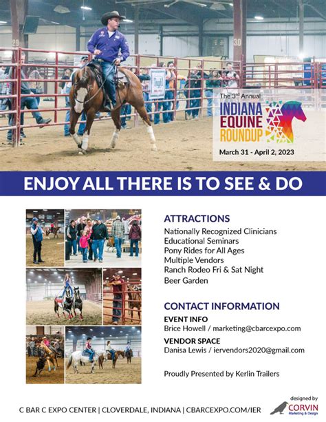 tunica expo center  “grey horses w big booties >>”August 29 – September 1, 2014 Tunica Expo Center tunicaarenaexpo