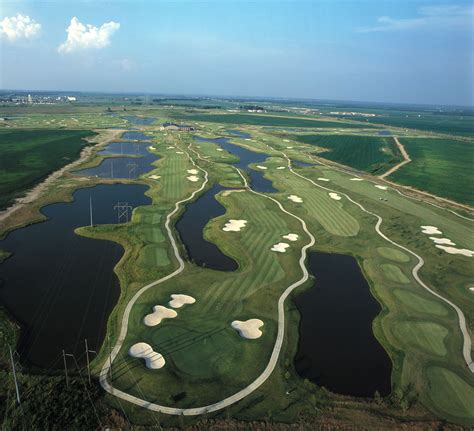 tunica golf courses com