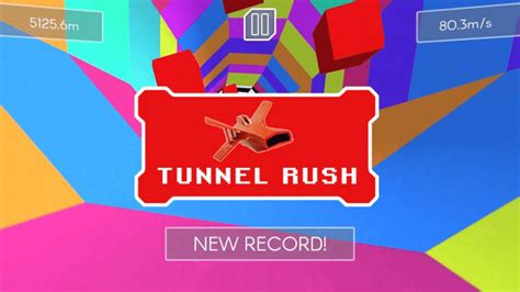 tunnel rush unblocked classroom 6x  Slope; Retro Bowl; 1v1