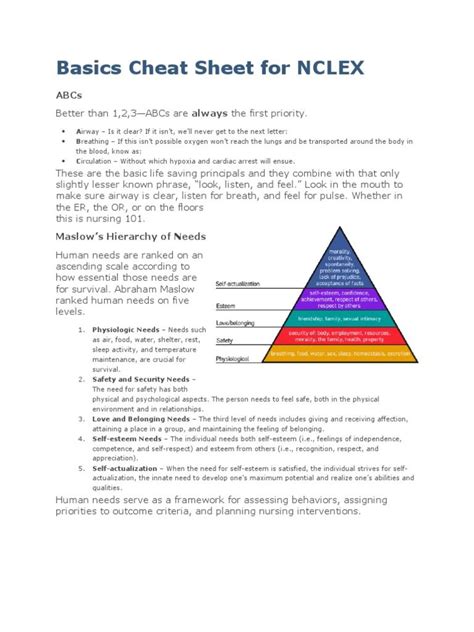 tup entrance exam reviewer  Created on October 28, 2019 By lsctutorial