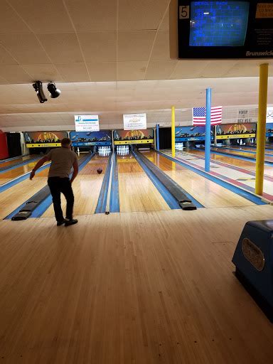 tupelo bowling alley  "We continue to cultivate the environment for more economic growth and for the people of Tupelo to know that this administration is very committed to doing our part