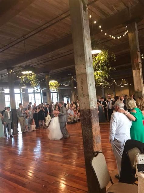 tupelo ms wedding venues  5