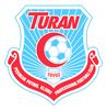 turan tovuz futbol24 <samp> Hani</samp>