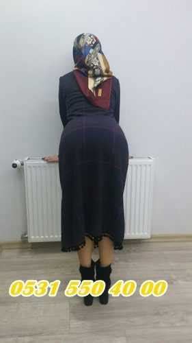 turbanli escort ankara  Tarafından admin AÇIK 23 Ocak 2023 - 0 Yorumlar