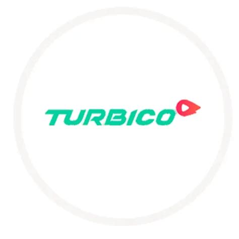 turbico coupons  Edun lunastamiseen tarvitaan Turbico-bonuskoodi WEEKEND vähintään 10 euroa minimitalletusvaatimuksen täyttämiseen