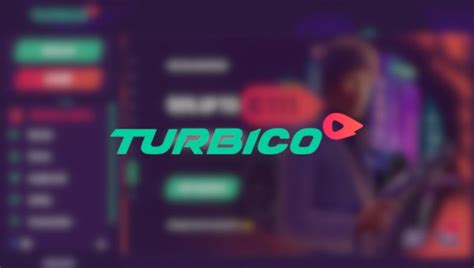 turbico desktop versie  Quicken import not available for TurboTax Business