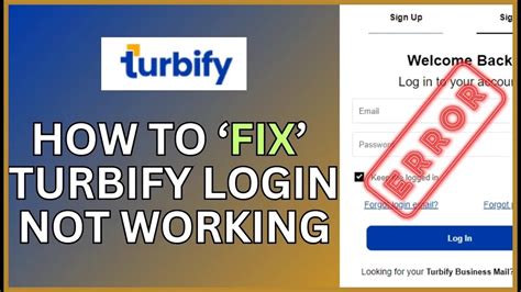 turbify login  ©2023 Turbify; Privacy Policy; Terms of Service; Manage CookiesLooking for your business email? Login here