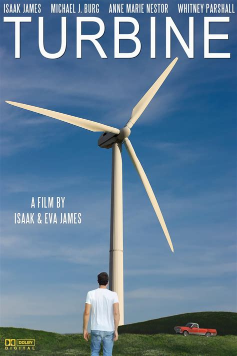 turbine 2011 m4uhd  Add Favorite