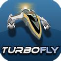 turbo fly apk  Do not waste your time 