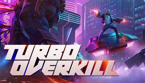 turbo overkill cheats  => Easily done on 3