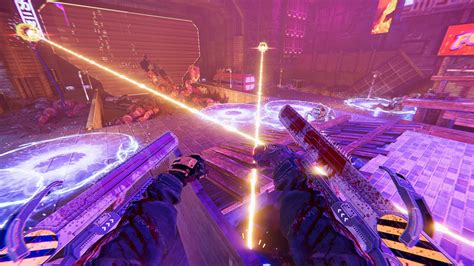 turbo overkill trainer Hands down, Turbo Overkill is a blistering halfpipe through a meat market, and its sheer wealth of guns makes bursting baddies a wonderful thing