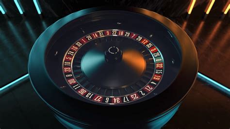 turbo roulette  City offers the chance for massive payouts with progressive jackpot slot titles whose payouts can potentially (but very rarely) rake in millions