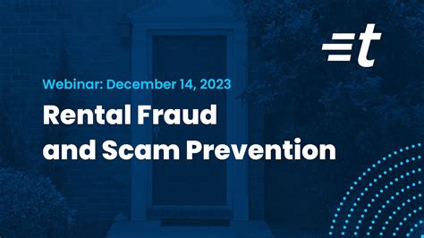 turbo tenant scam  Attributes of a well-designed and operating tenant Beyond the correct name and location for your tenant, there are additional elements to plan, deploy, and manage to ensure that your user experiences with cloud productivity apps—such as