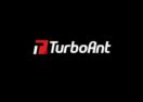 turboant promo code  Code $30 Off All Orders