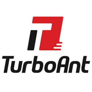 turboant promo code  Unlock this TurboAnt Coupon Code & Get 15% Off