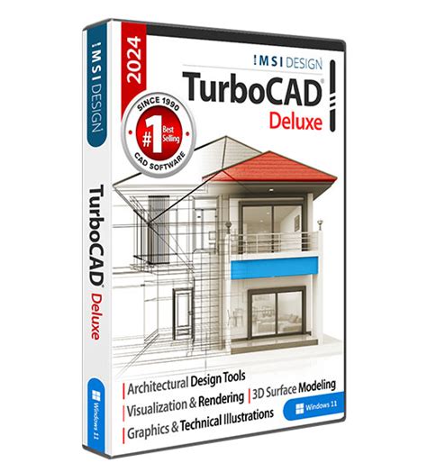 turbocad coupons  Shop turbocad