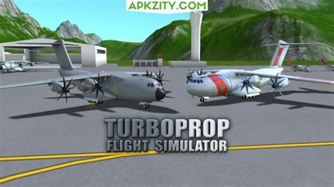 turboprop flight simulator mod apk 5play.ru  Загрузите GameLoop с официального сайта, затем запустите исполняемый файл для установки GameLoop