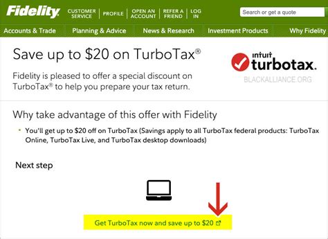 turbotax black friday deals  Valid Tested Every day