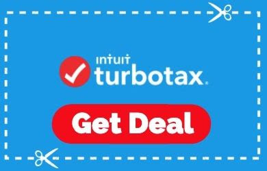 turbotax coupon code caa  Add-on RV coverage option is also available for Plus and Premier