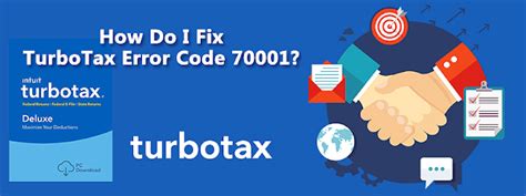 turbotax error code 606  Never again with Turbotax!!!Ensure TurboTax is up-to-date