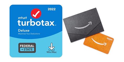 turbotax promo codes  TurboTax working coupon and promo codes active and valid for November 2023